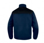 Delta Plus M1VE2 kabát kék - TÖBB méretben